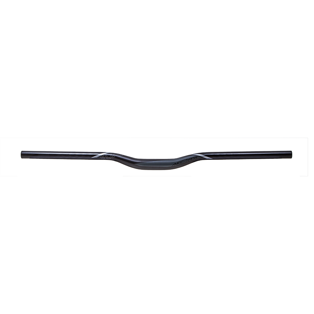 HANDLEBARS – ONEAL USA