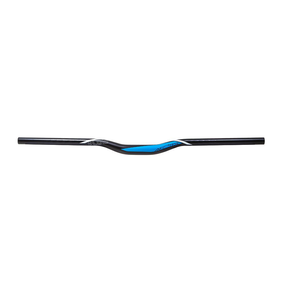 HANDLEBARS – ONEAL USA