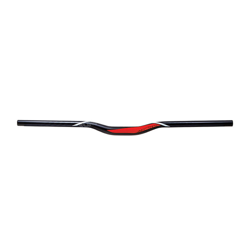 HANDLEBARS – ONEAL USA