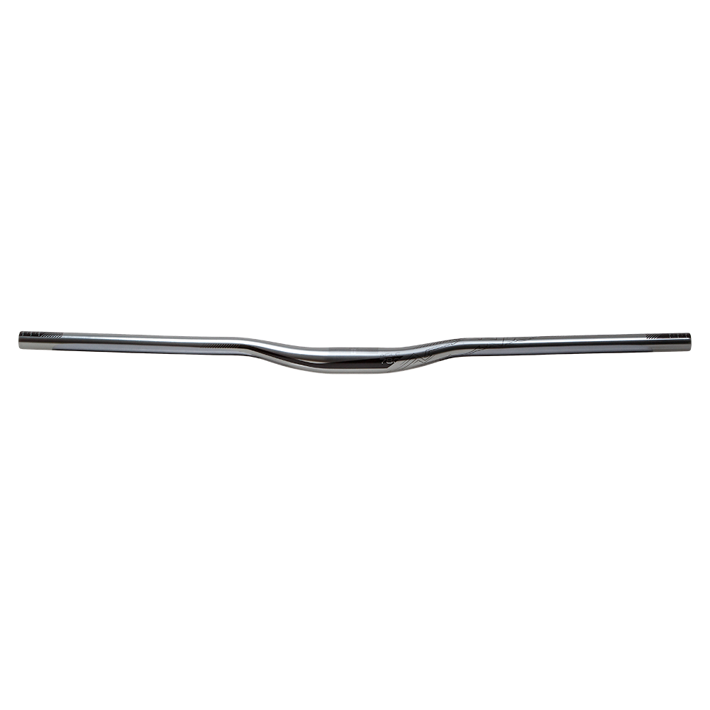 HANDLEBARS – ONEAL USA