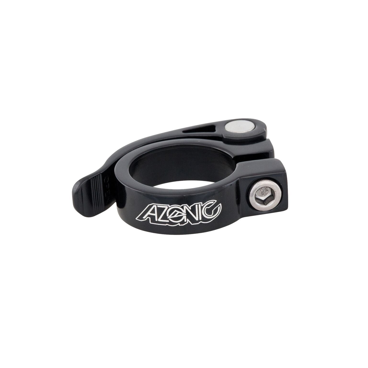 Azonic Gonzo Seat Post Clamp – ONEAL USA
