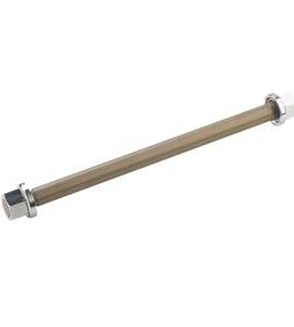 Azonic Recoil Axle