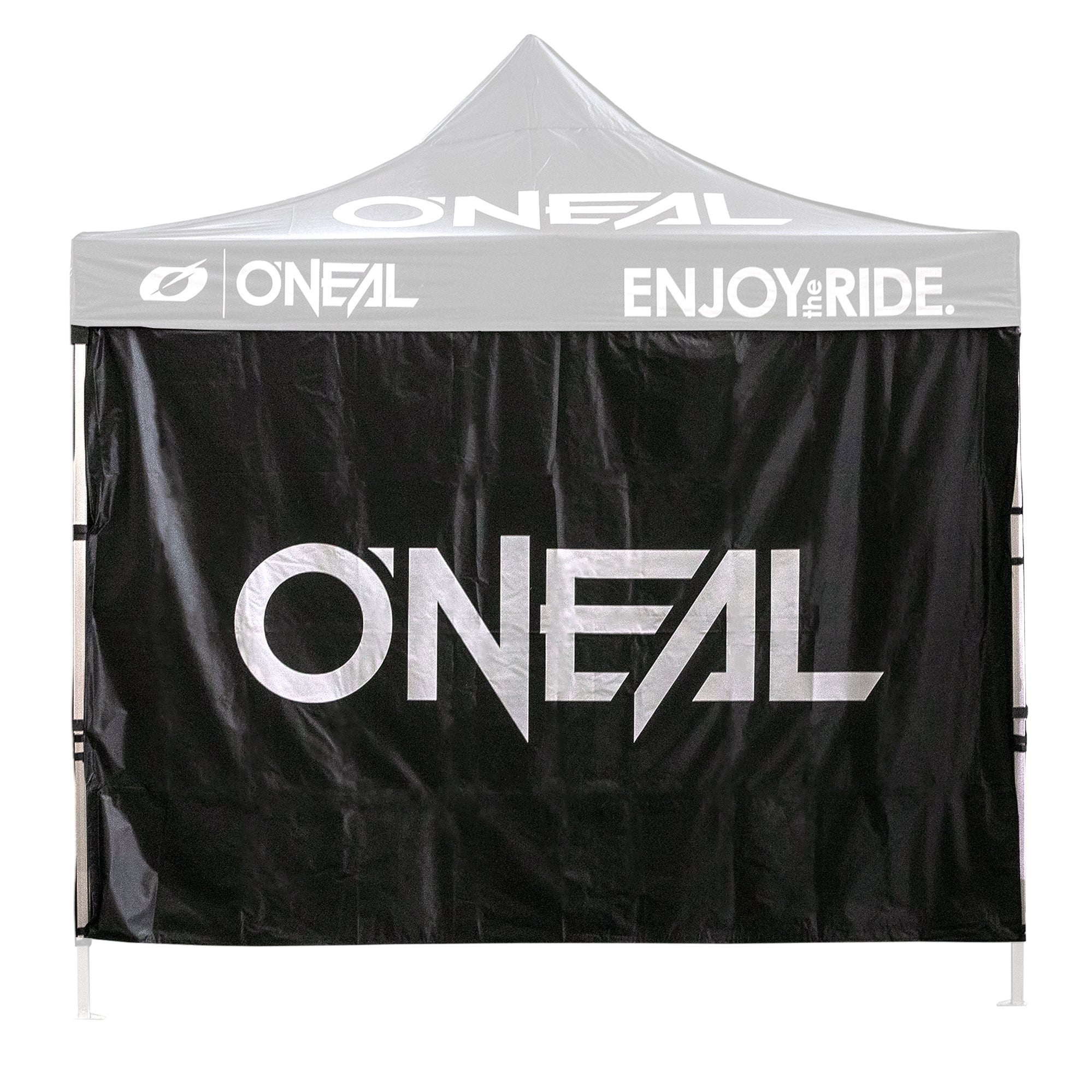 O'NEAL Canopy Side- Wall