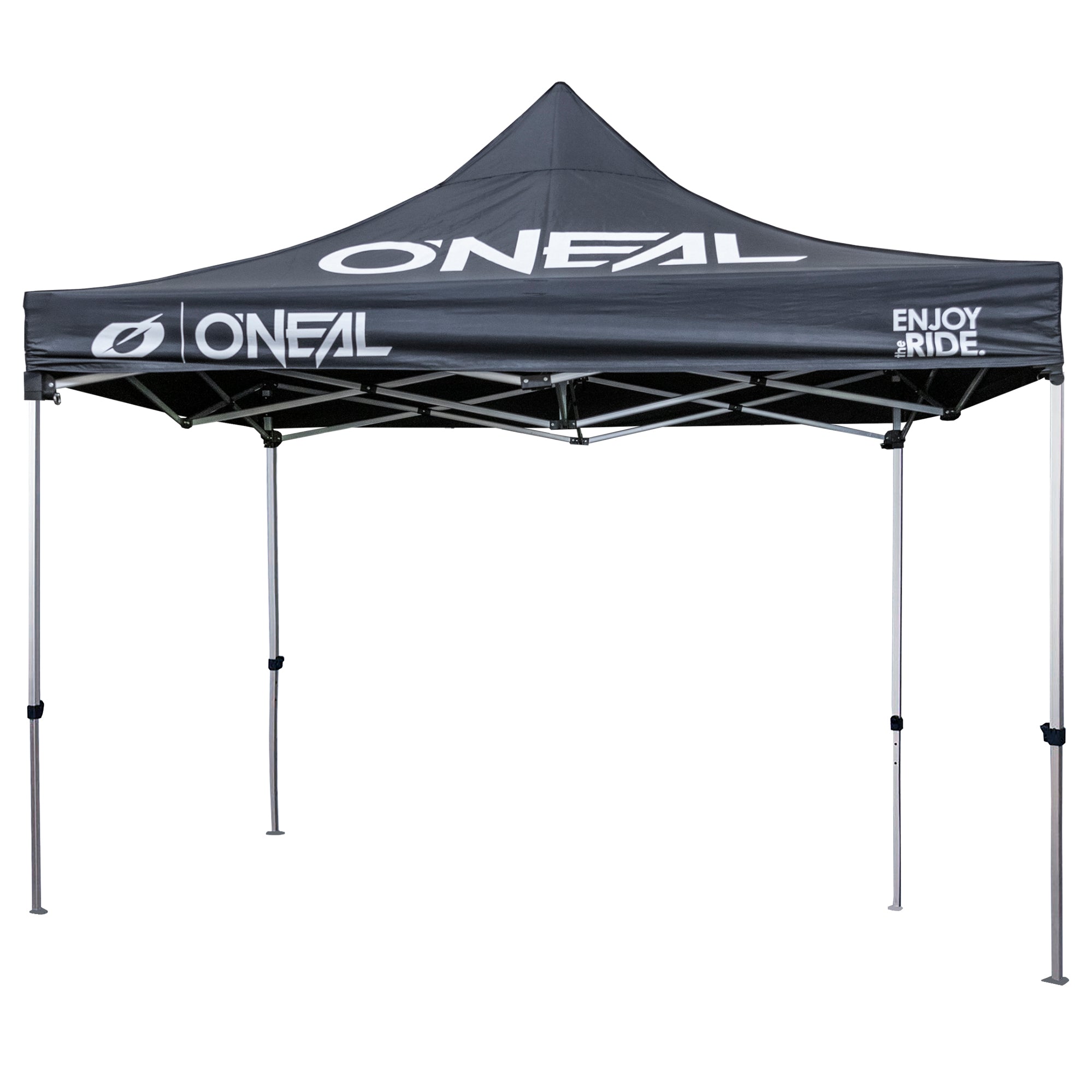 race tent gazebo O'NEAL Canopy Tent