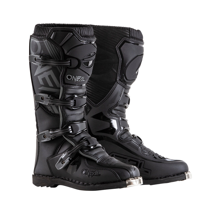 O'NEAL Element Boot Black