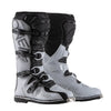 O'NEAL Element Boot Gray