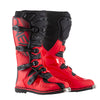 O'NEAL Element Boots Red