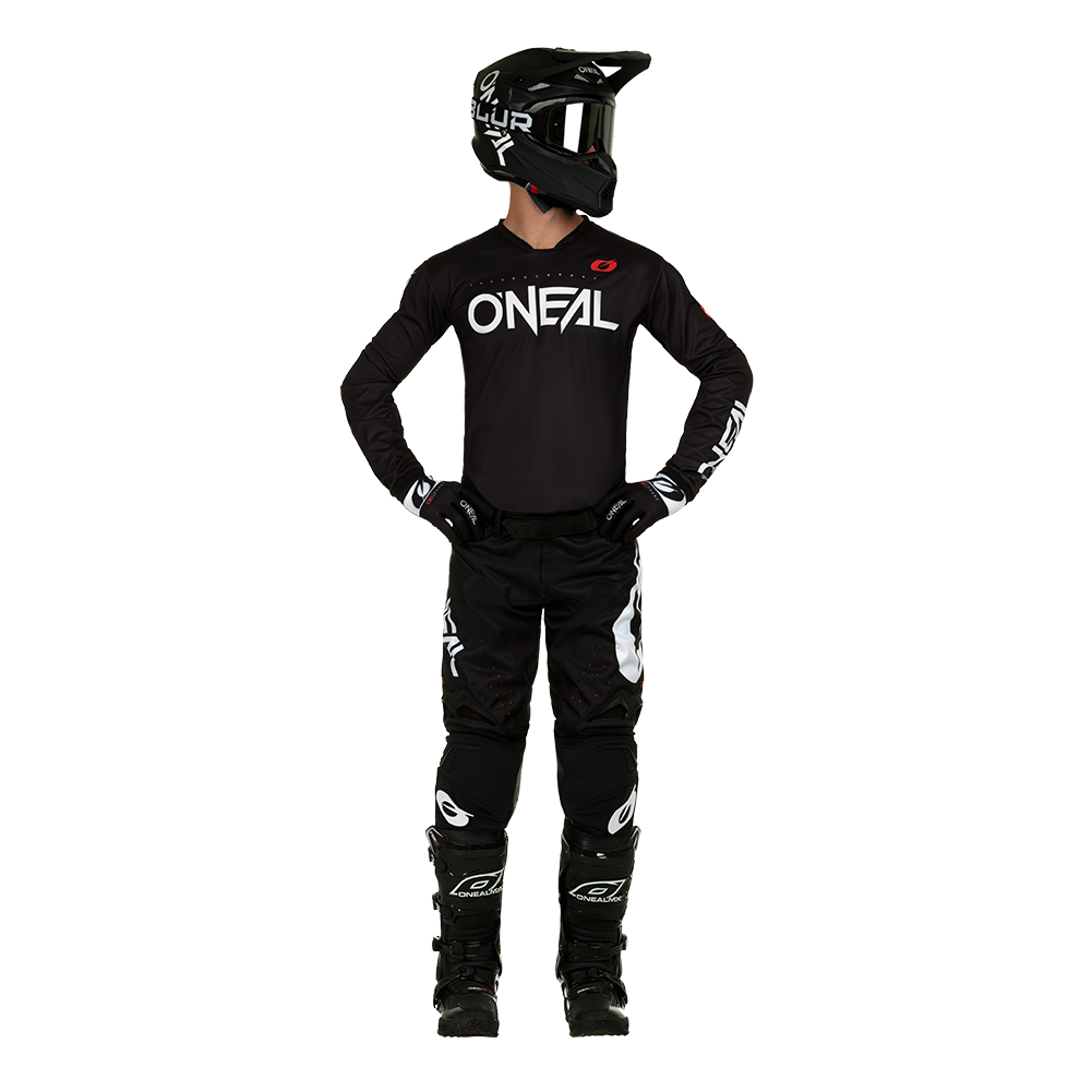 2021 oneal mx discount gear