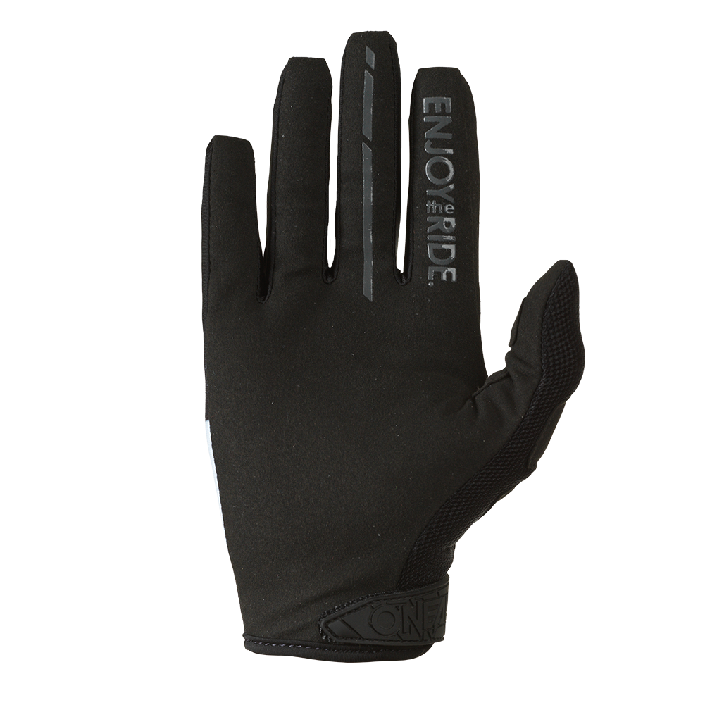 YOUTH GLOVES – ONEAL USA