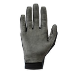 Airwear Glove Black/White