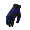 O'NEAL Element Glove Black/Blue