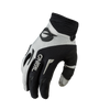 Youth O'NEAL Element Glove Gray/Black