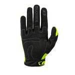 O'NEAL Element Glove Neon/Black