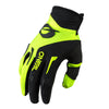 O'NEAL Element Youth Glove Neon/Black