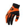 O'NEAL Element Glove Orange/Black