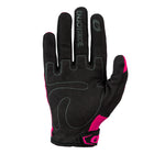 O'NEAL Women's Element Glove Black/Pink