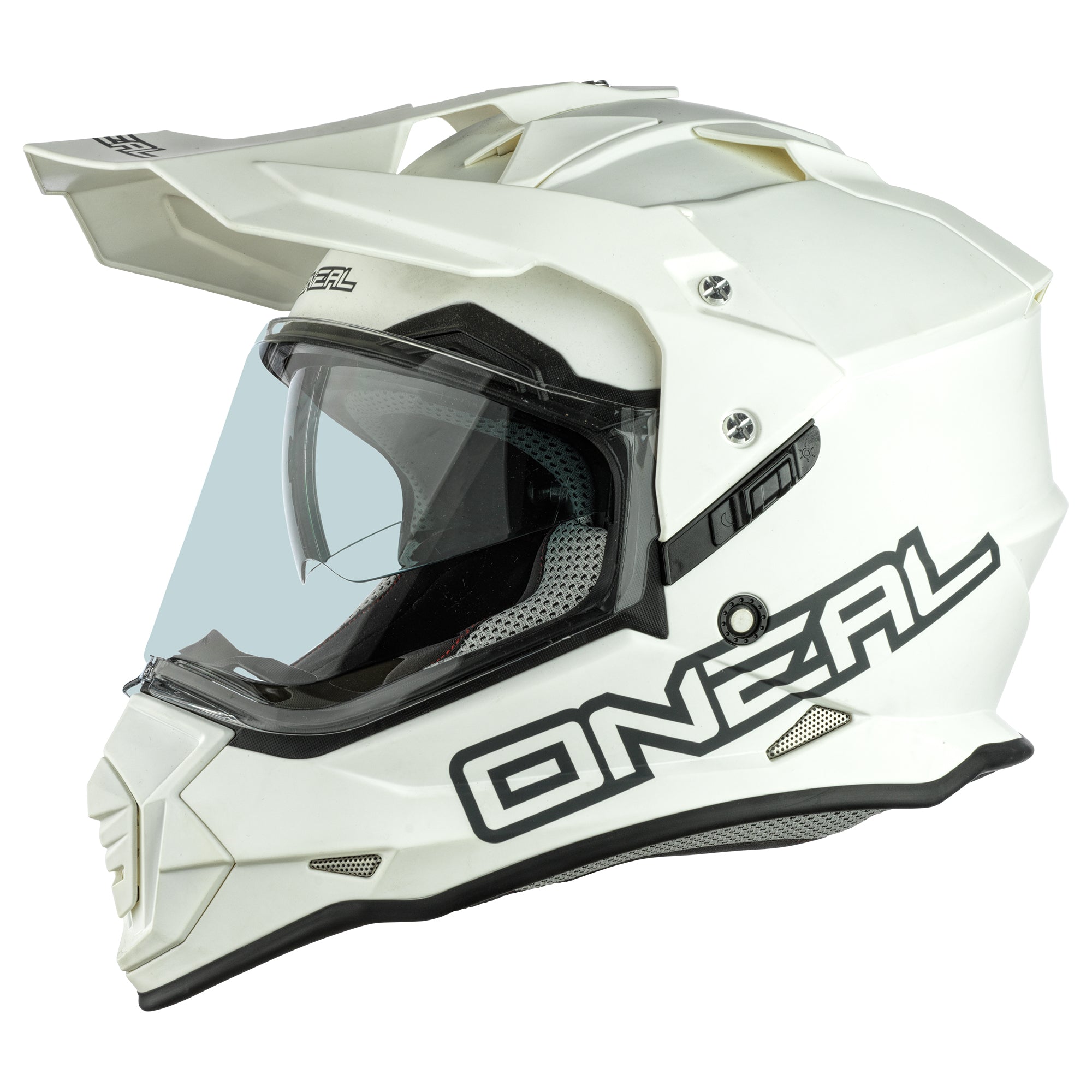 O’Neal Sierra II helmet image