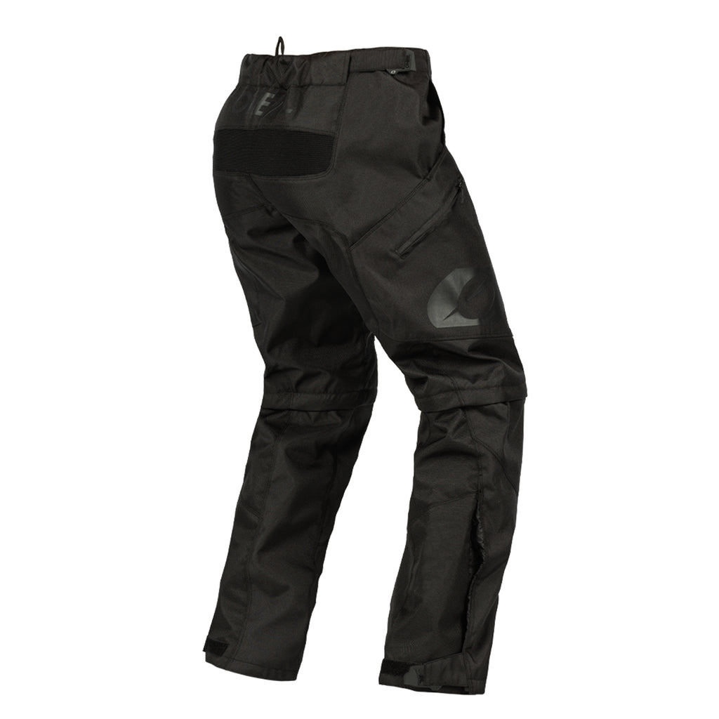 O'NEAL uniseks-volwassene Pants baja broek O'NEAL uniseks-volwassene Pants baja broek