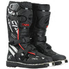 Youth O'NEAL Element Squadron Boot
