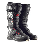 O'NEAL Element Squadron Boot