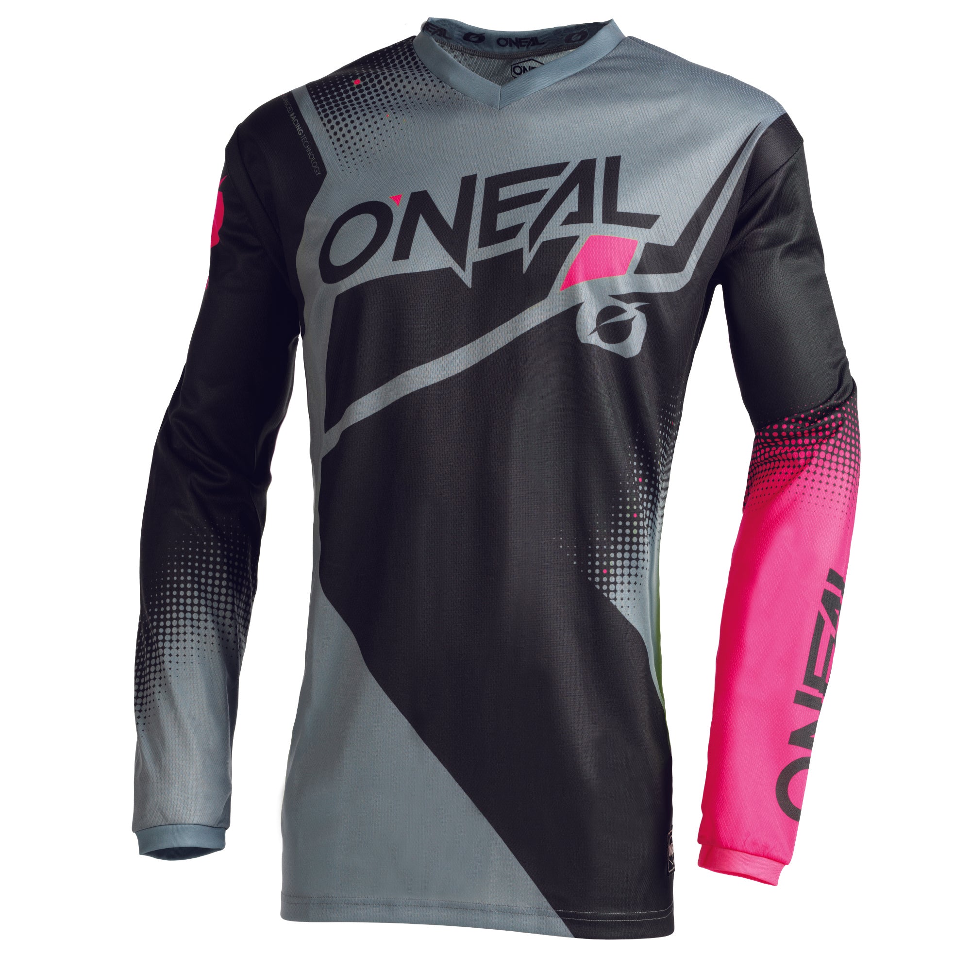 O'Neal 2023 Element Jersey - Racewear