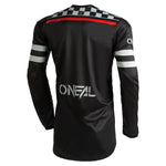 O'NEAL Youth Element Squadron Jersey Black/Gray