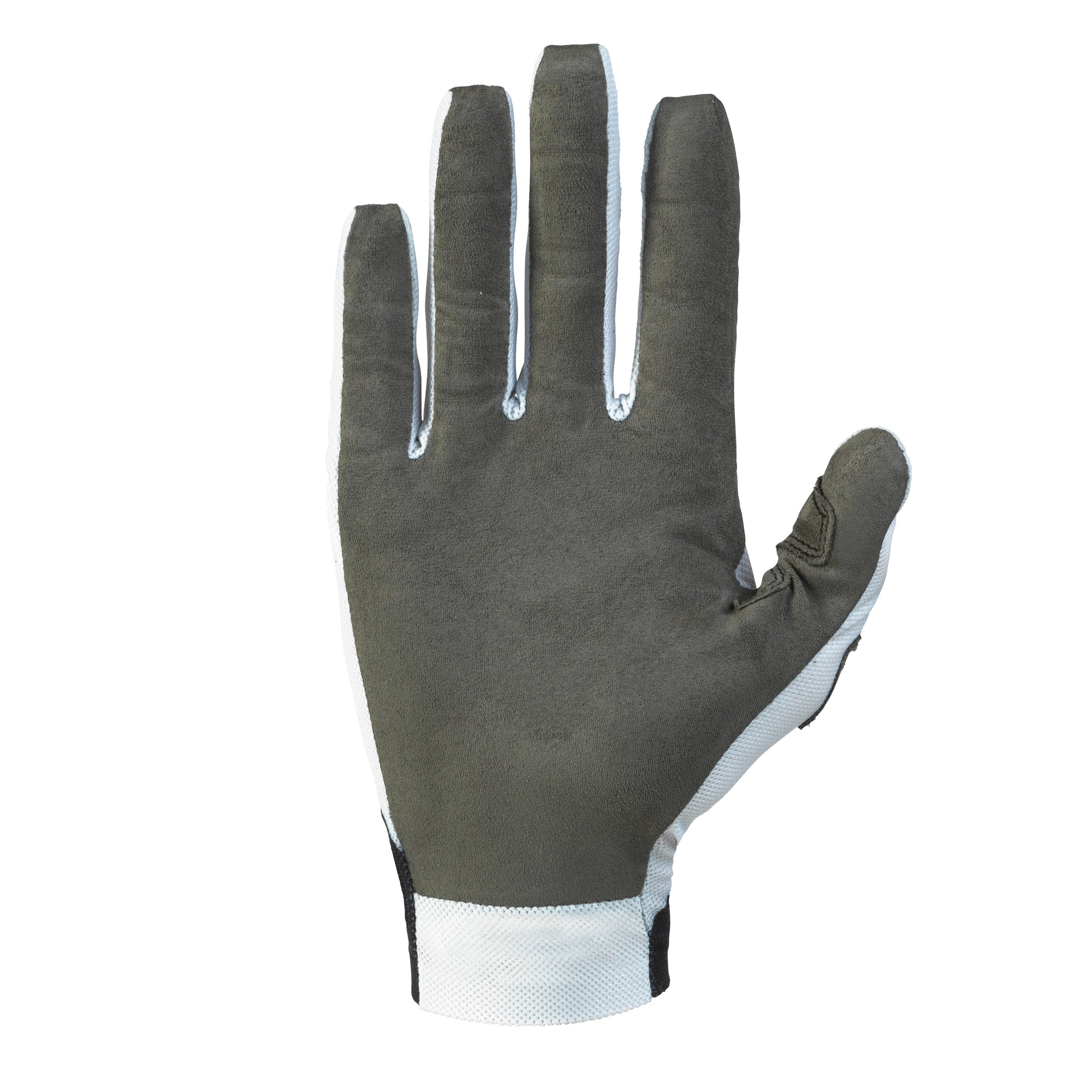 Airwear Slam V.23 Glove Black/White
