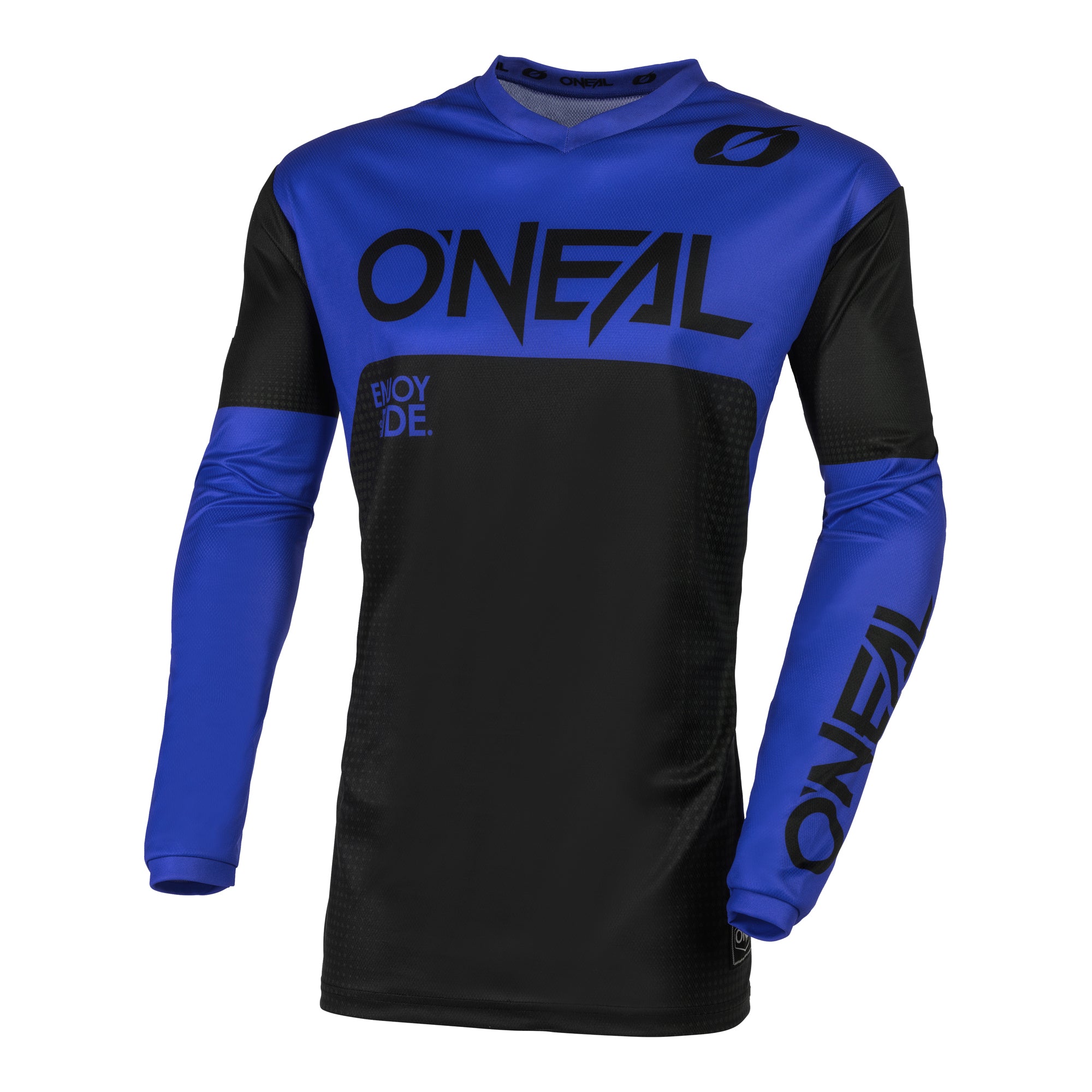 ELEMENT GEAR PAGE – ONEAL USA