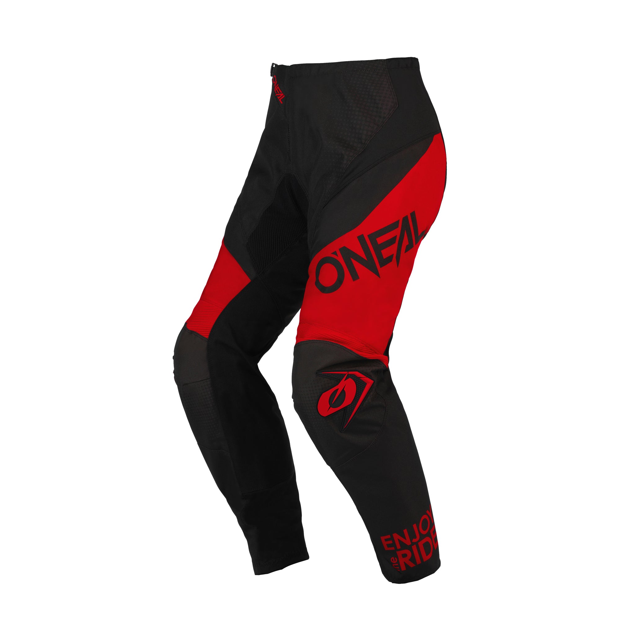 ELEMENT GEAR PAGE – ONEAL USA