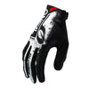 Matrix Shocker V.23 Glove Black/Red