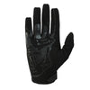 Youth Mayhem Attack V.23 Glove Black/Neon
