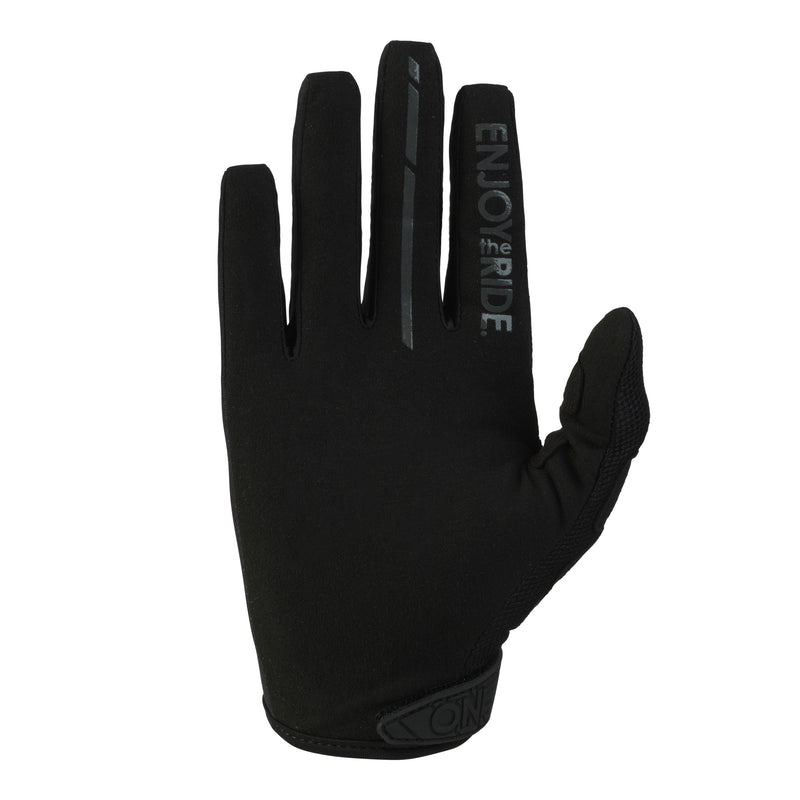 Mayhem Camo V.23 Glove Black/Gray