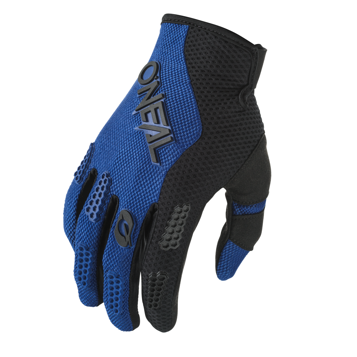 O'Neal Element Gloves Women - RACEWEAR V.24 black O'Neal Element Gloves Women - RACEWEAR V.24 black