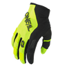 O'NEAL Element Racewear V.24 Glove Black/Neon