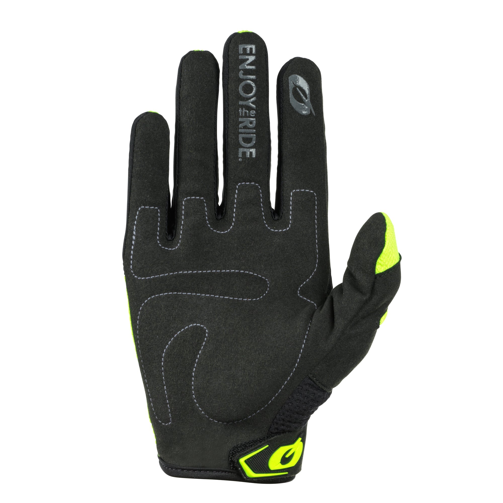 ON_24_GLOVE_ELEMENT_RACEWEAR_B