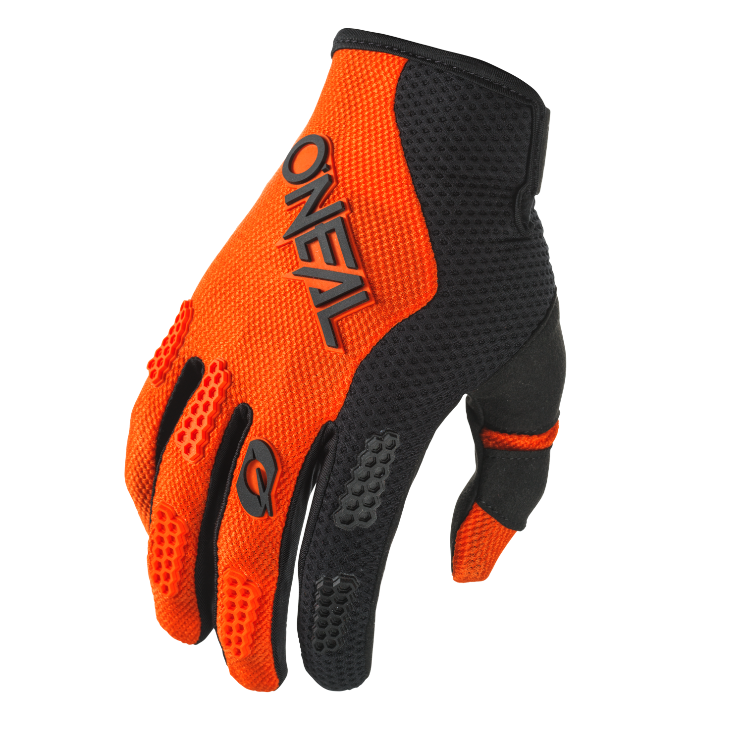 O NEAL ELEMENT GLOVE ONEAL USA