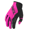 O'NEAL Youth Girls Element Racewear V.24 Glove Black/Pink