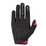 O'NEAL Youth Girls Element Racewear V.24 Glove Black/Pink
