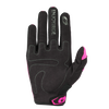 O'NEAL Element Women's Racewear V.24 Glove Black/Pink