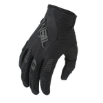 O'NEAL Element Racewear V.24 Glove Black