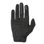 O'NEAL Youth Element Racewear V.24 Glove Black/Blue