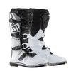 O'NEAL Element Boots White