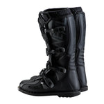O'NEAL Element Boots Black