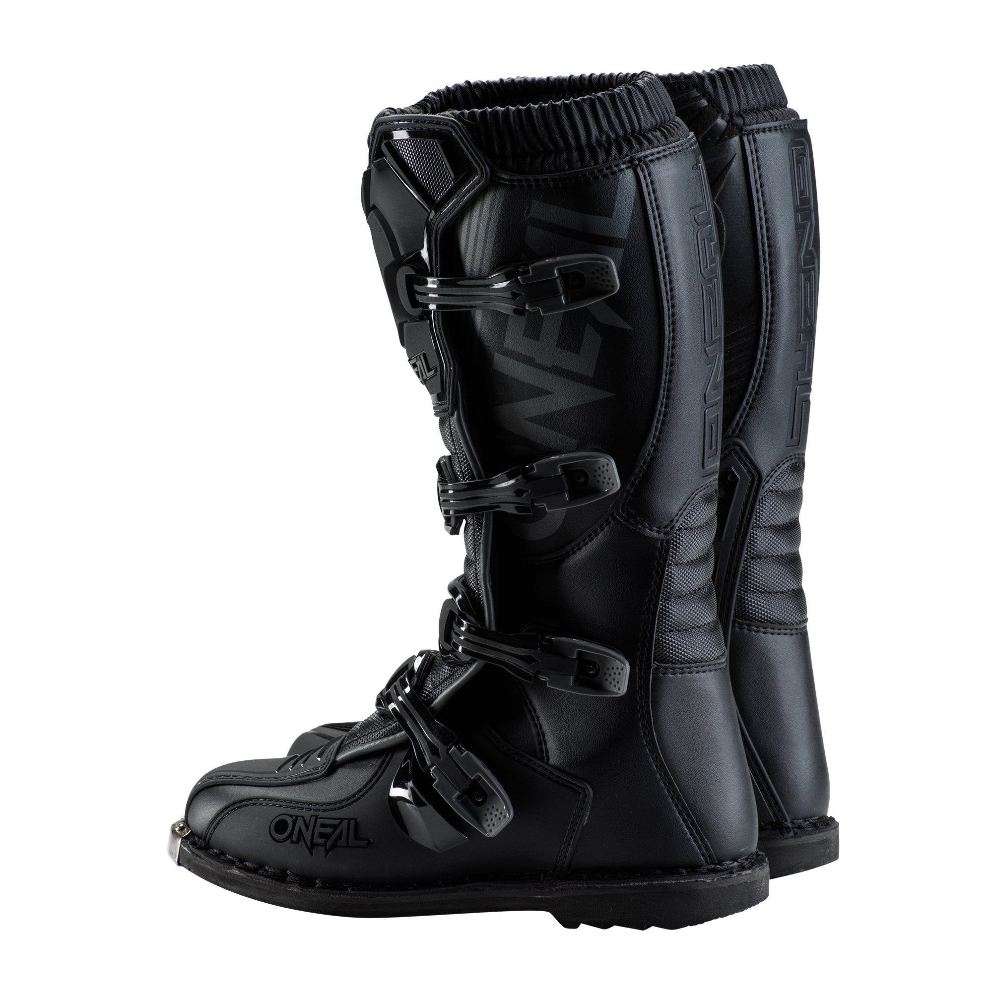 Oneal motorcycle boots Clearance