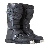 Youth O'NEAL Element Boots Black