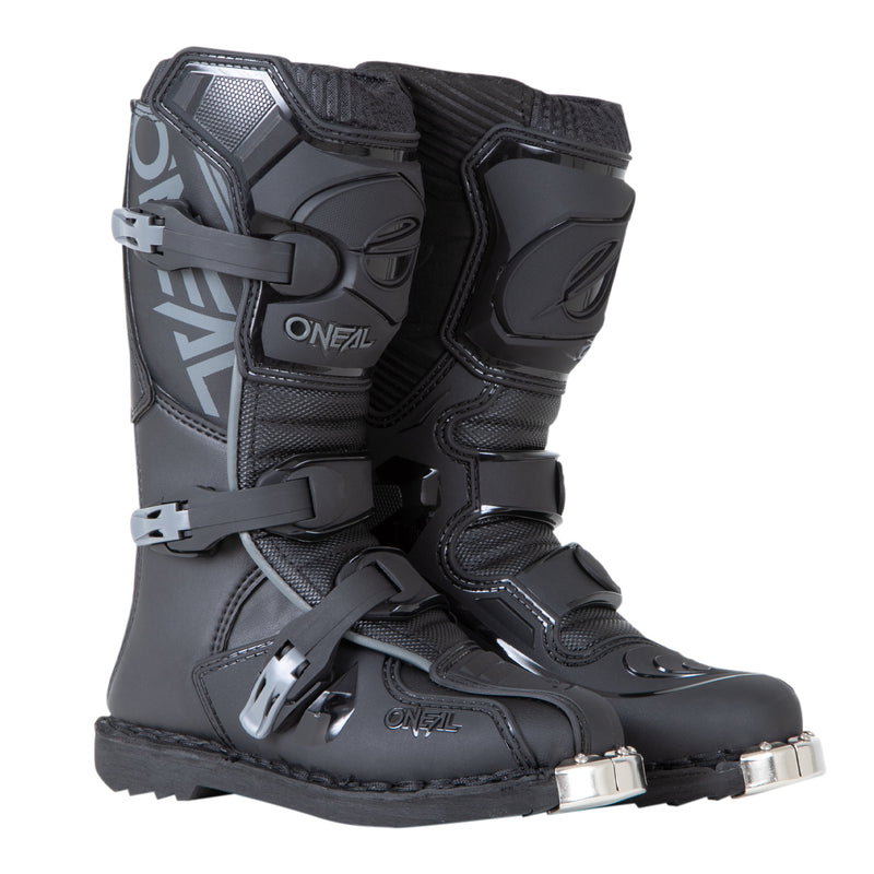 Youth O'NEAL Element Boot Black