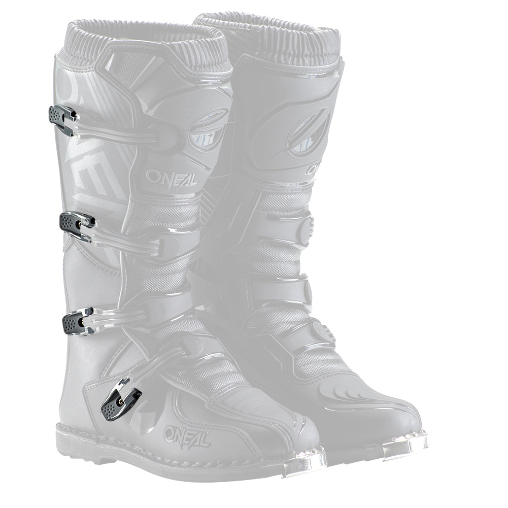 REPLACEMENT BOOT PARTS – ONEAL USA