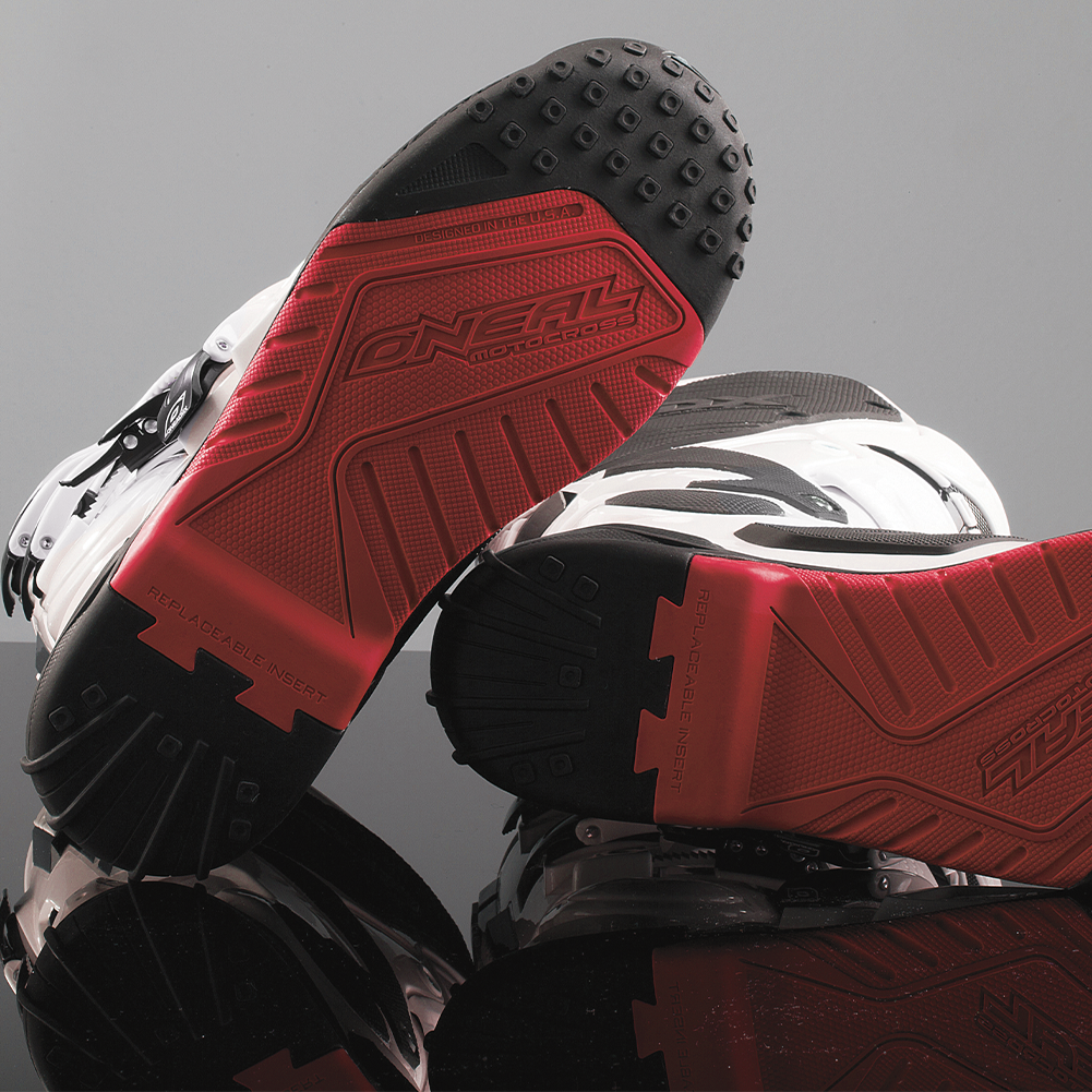 福袋 大丸 Inserts Sole RDX Replacement – USA ONEAL InnerBootLiners