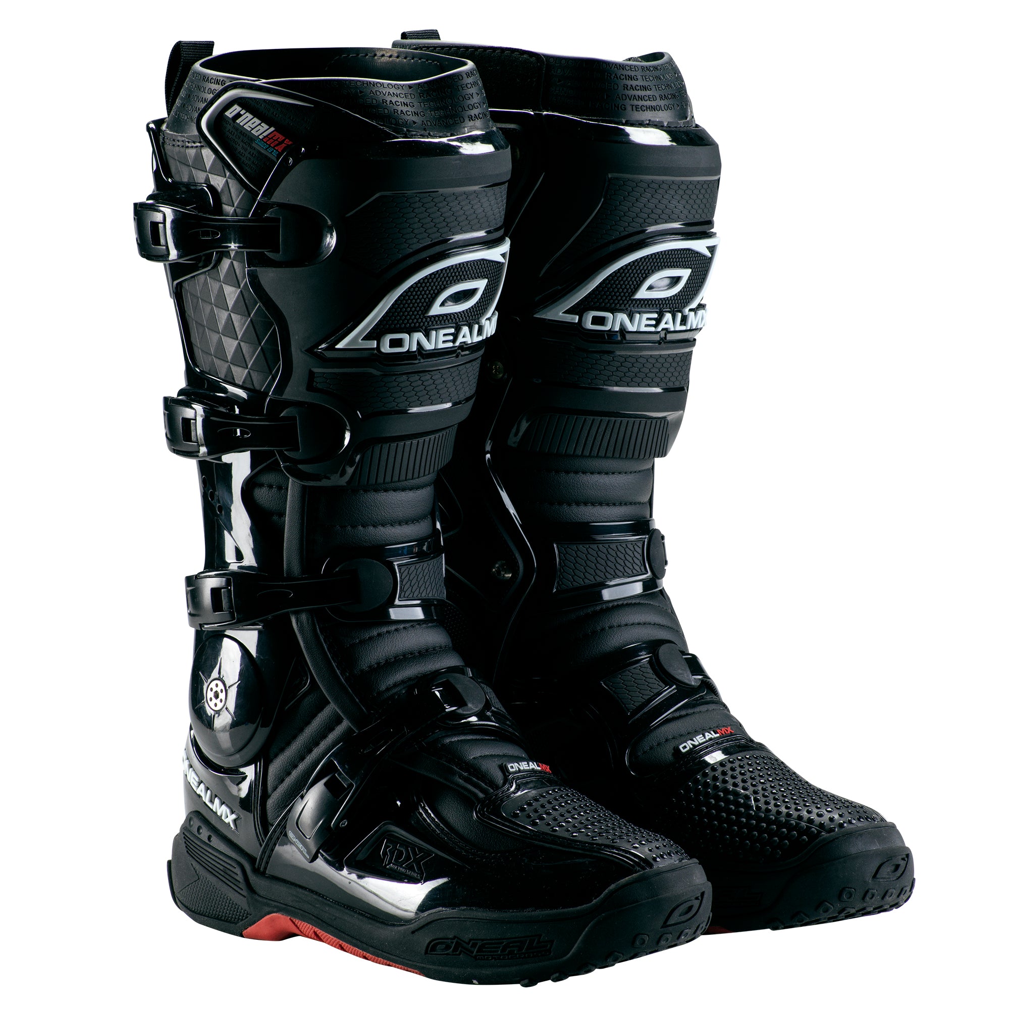 BOOTS – ONEAL USA