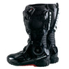 RDX Boots Black